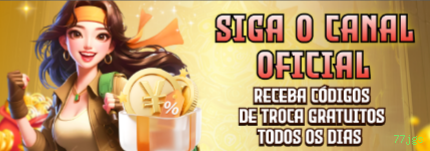 Baixar app da 77jgs gratuitamente