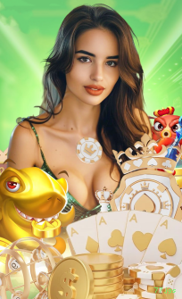 Apostas esportivas da 77jgs com odds competitivas