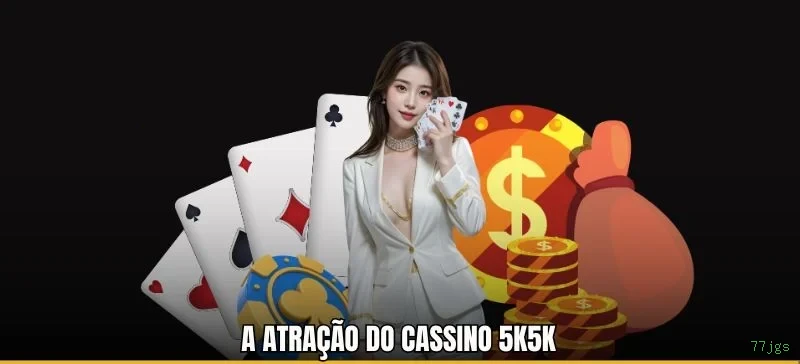 Cadastro rápido e seguro na 77jgs