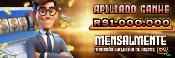 Jogos de fortune da 77jgs com prêmios incríveis