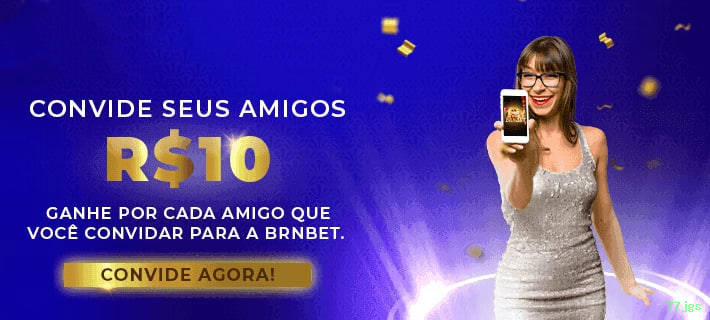Imagem promocional da 77jgs mostrando a plataforma e suas vantagens