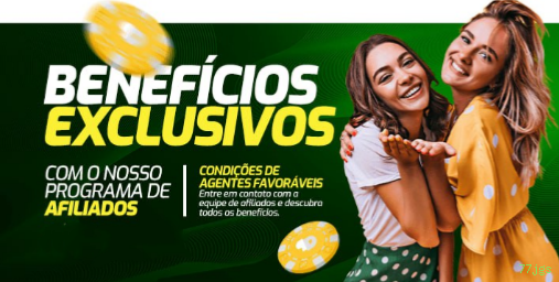 Login seguro na 77jgs