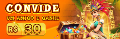 Plataforma completa da 77jgs com todos os jogos