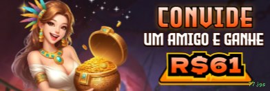 Canal oficial da 77jgs no Telegram