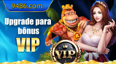 Programa VIP exclusivo da 77jgs